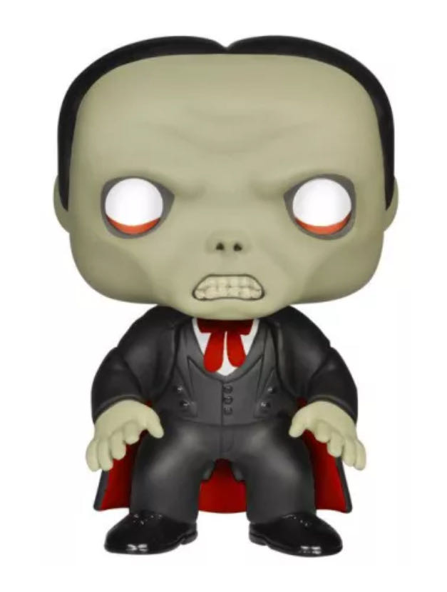 Hasbro Marvel Titan Hero Series Spider-Man: Miles Morales