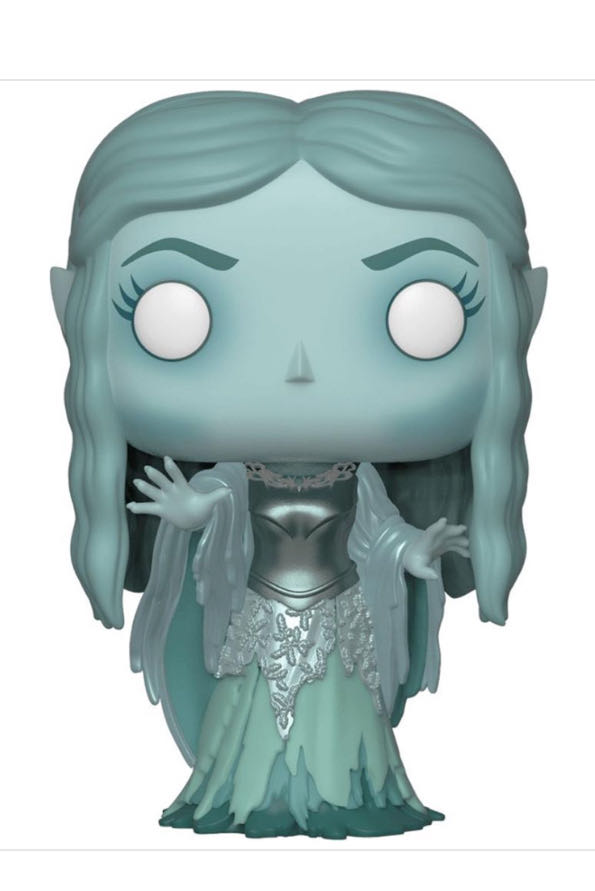 Mattel Wwe Ultimate Edition Action Figure & Accessories 6-inch The Rock Collectible Set Swappable Heads & Hands 30 Articulation Points