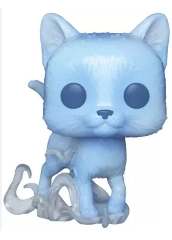 Spooky Moo Snuckel Youtooz (Vanoss Crew) (Long Shelf 4)