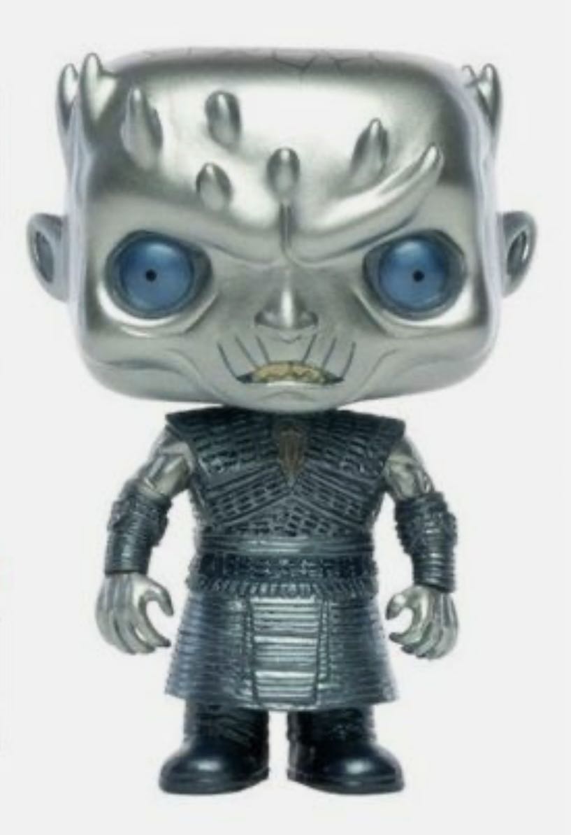 Snow White And The Seven Dwarfs Walt Disney’s Masterpiece