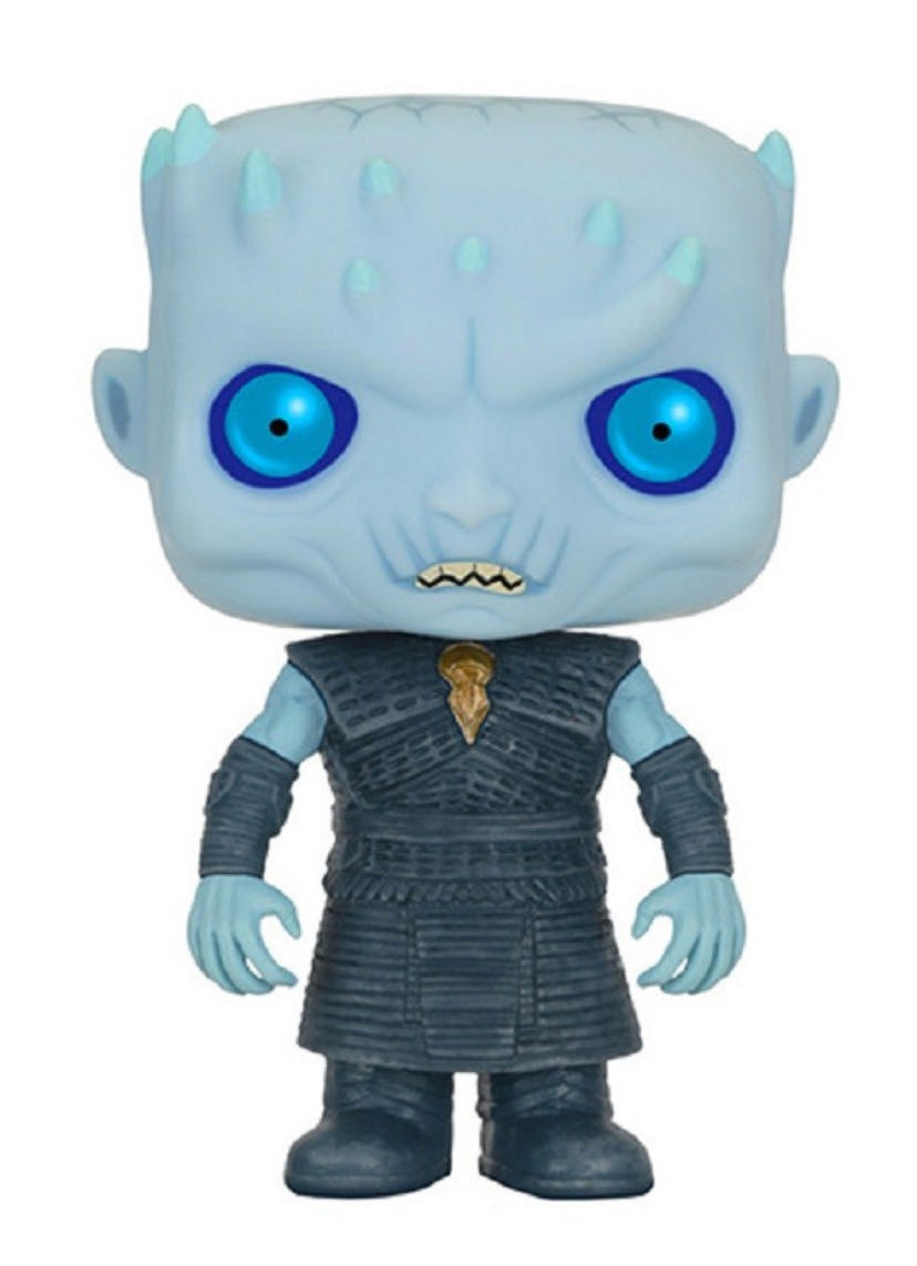 Funko 50403 Pop Games: Pokemon Charmander Default Multicolor Standard