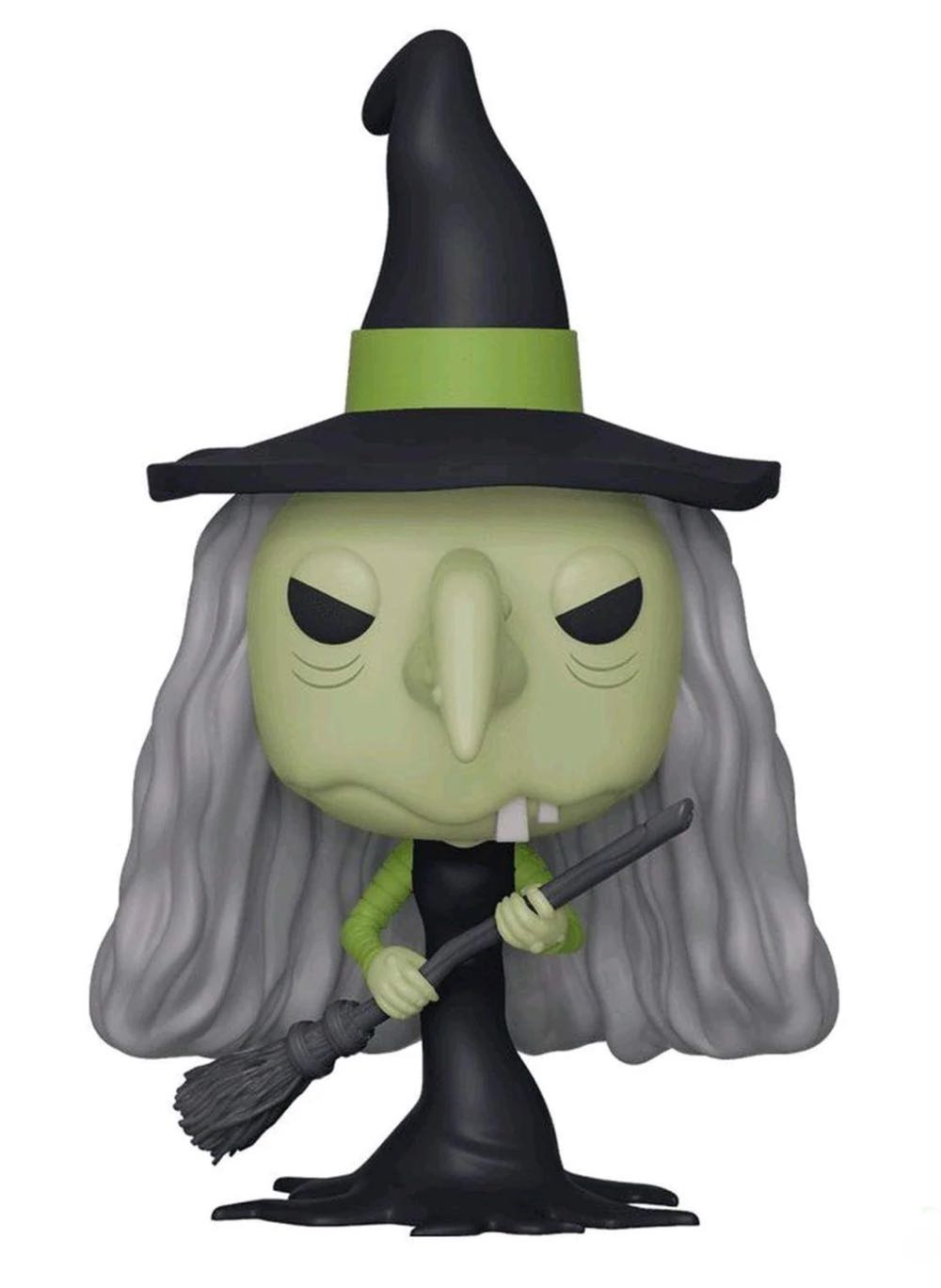 Lumberjack IT LE1800