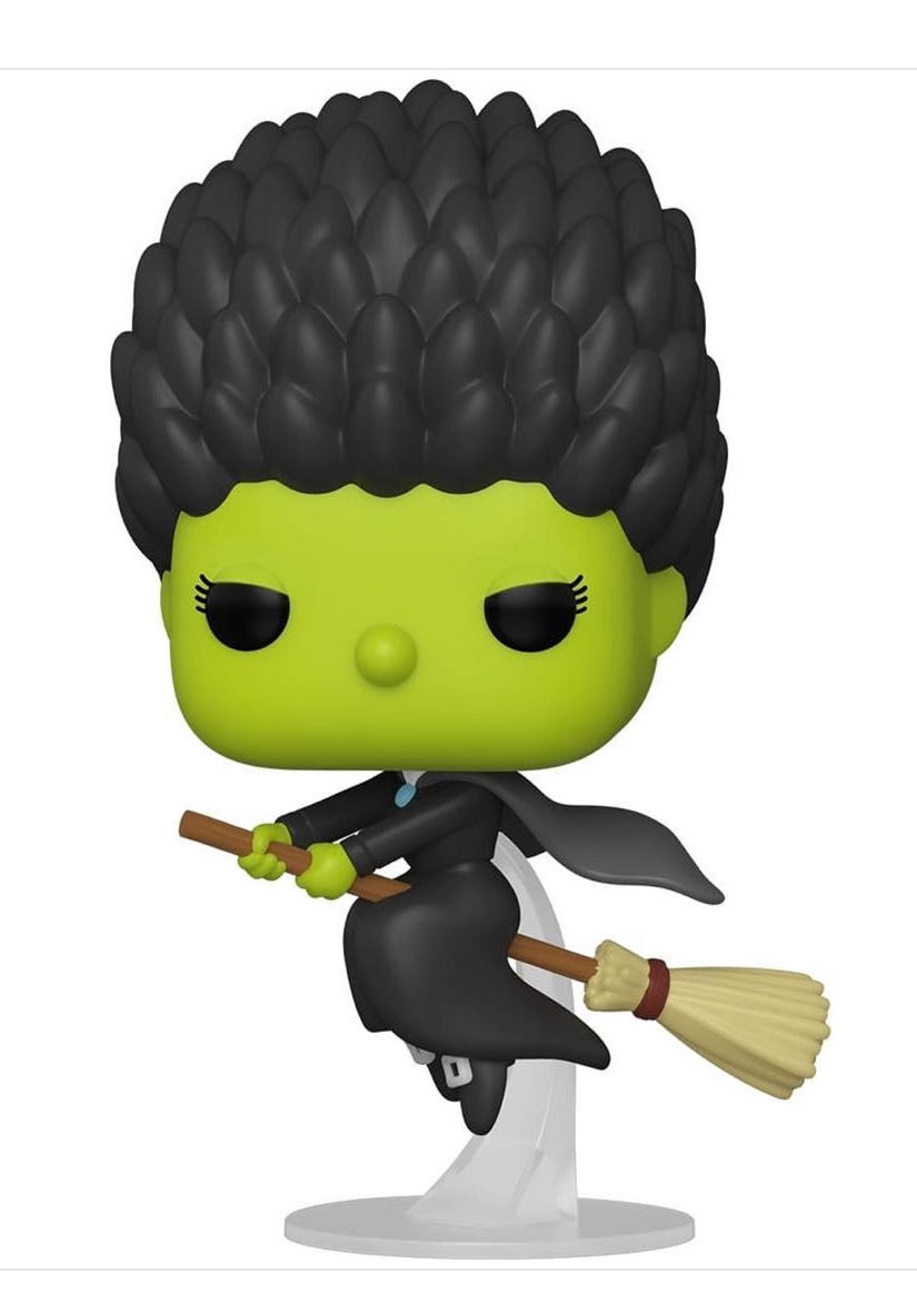 Inosuke Hashibira Unmasked