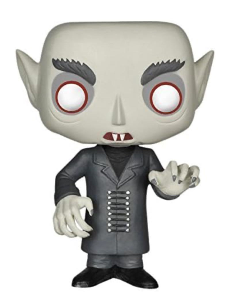 Kuromi With Balloons