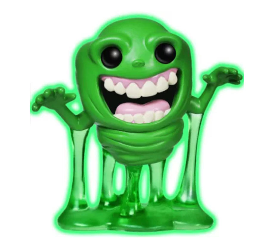 JW CT EE Ruthless Rampage: Allosaurus