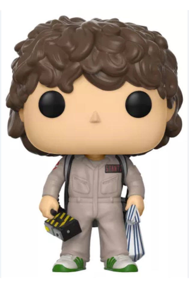 Shin Seiki Evangelion - Ayanami Rei - Wonder Showcase Plus - Grimrock! Mix Edition (Kaiyodo, Xebec Toys)