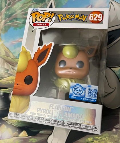 Lando Calrissian As Skiff Guard