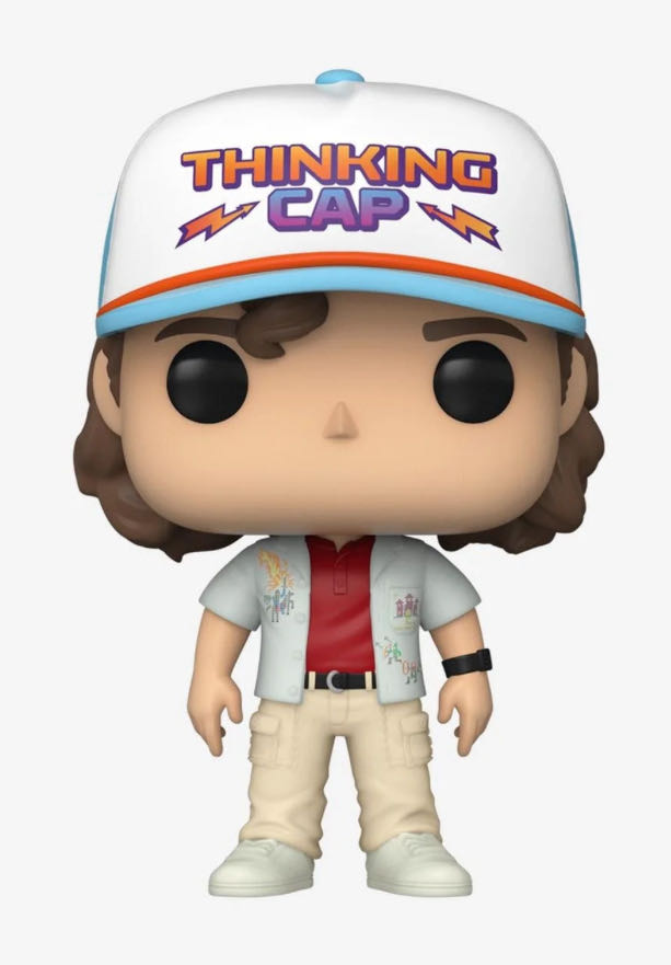 Mir Igri Atomic Heart. Ver. 2