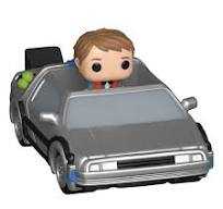 Superman Cake Graphic