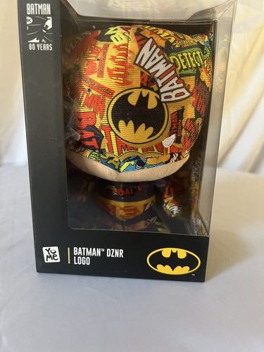 Chucky: Phantom Costume