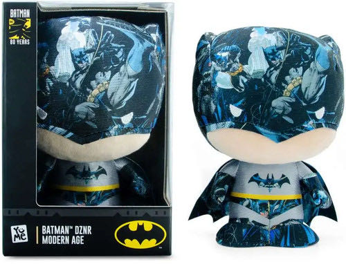 Bendy And The Ink Machine Bendy Collectible Plush Heavenly Toys Alice 9-inch Plush