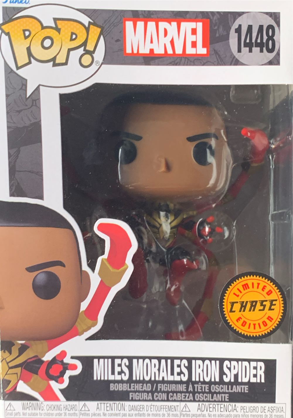 Jogo Jujutsu Kaisen Banpresto Combination Battle 4