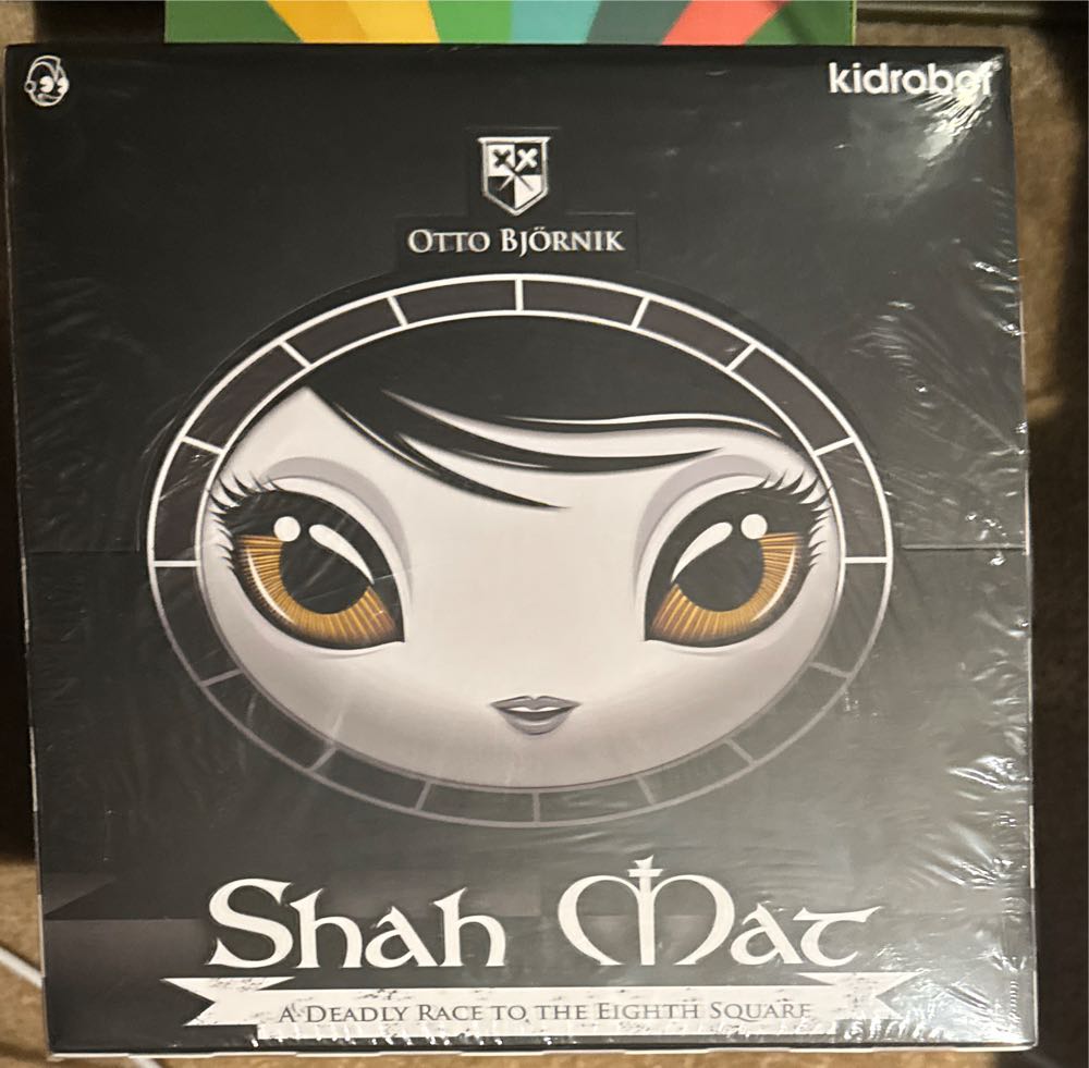 Soups and Stews - Stews and Soups