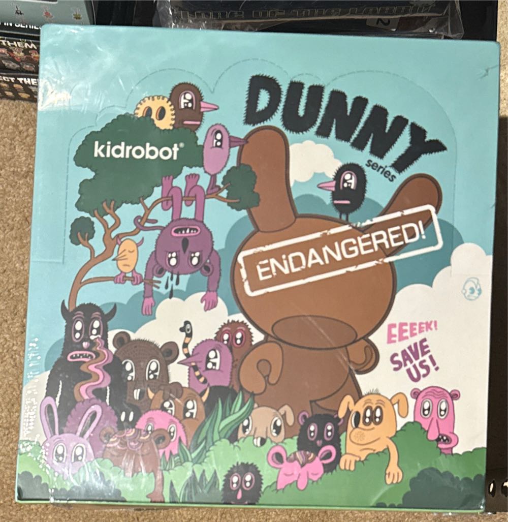 Transformers One 2 In 1 Bumblebee B-127 9.8 Inch Robot Action Figure Converts To Mask