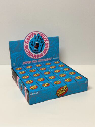 Vocaloid - Kagamine Rin - EX Figure (SEGA)