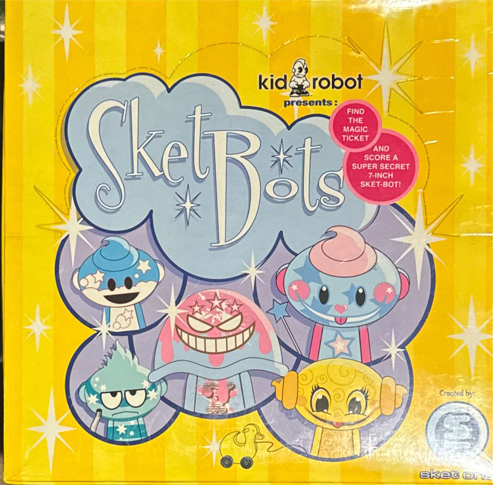 Funko Pop Bitty: Game Of Thrones Jon Snow Ghost White Walker & Mystery Chase Figure Styles May Vary And A Surprise Mystery Mini Figure 0.9 Inch 2.2 Cm Collectable Gift Idea