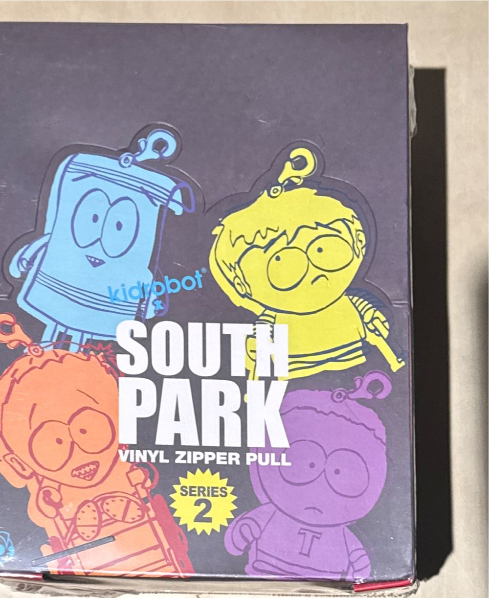 Hasbro Marvel Venom Versus Spider-Man: Miles Morales