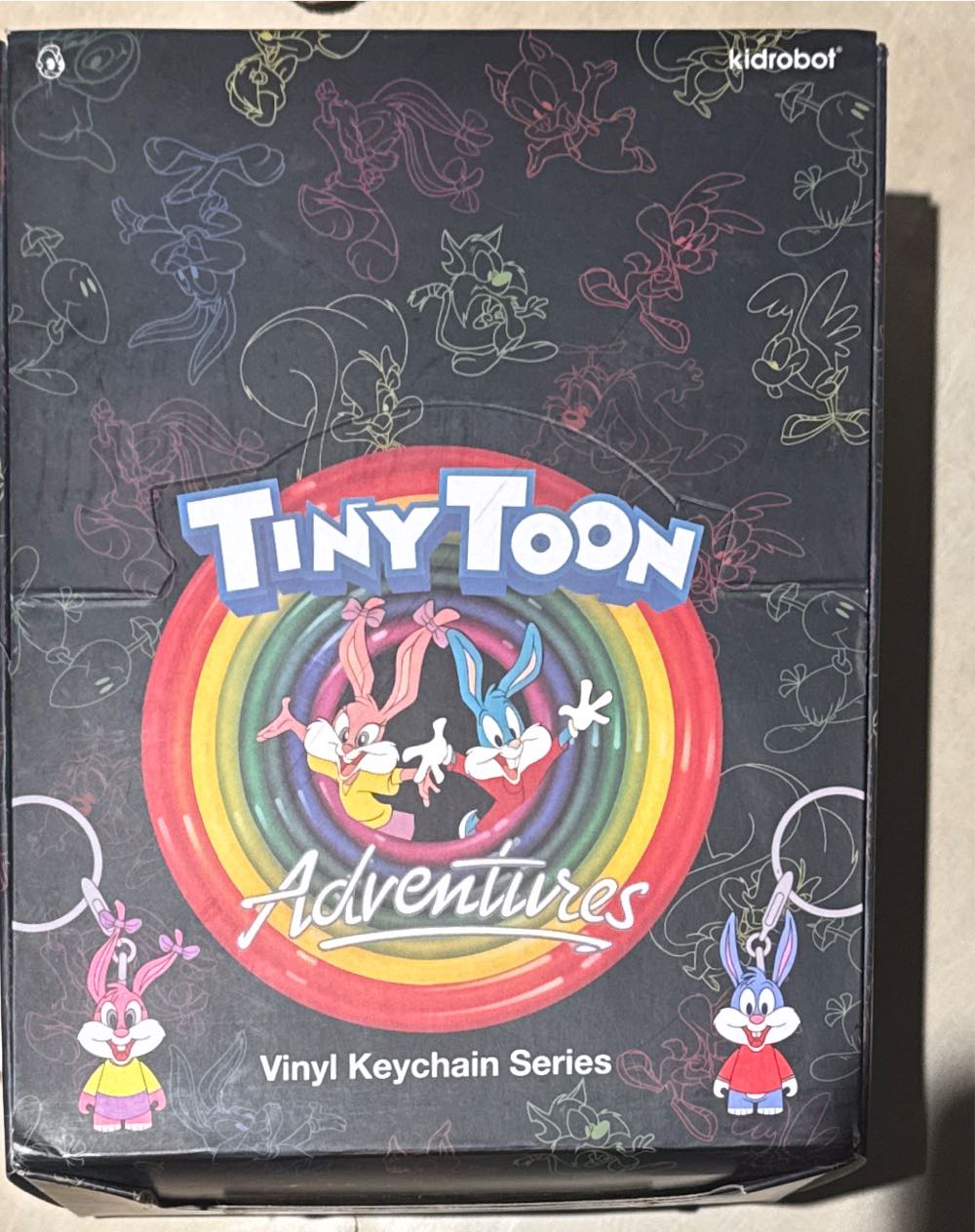 Funko Soda 3 Liter All Might Silver Age 1 7100 Common My Hero Academia