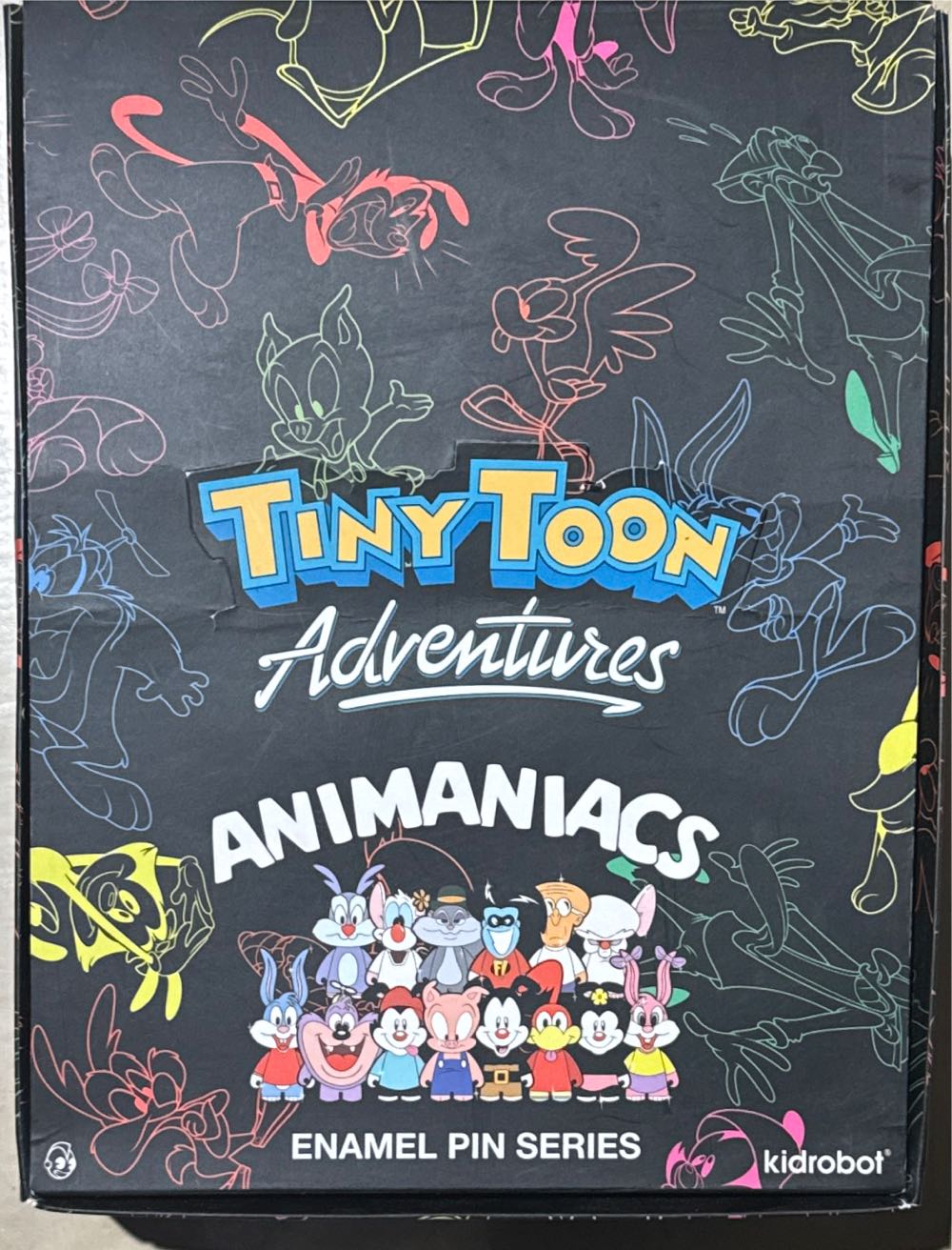 Funko Pop! Moments Deluxe: Back To The Future 2 Marty Mcfly Hoverboard Chase