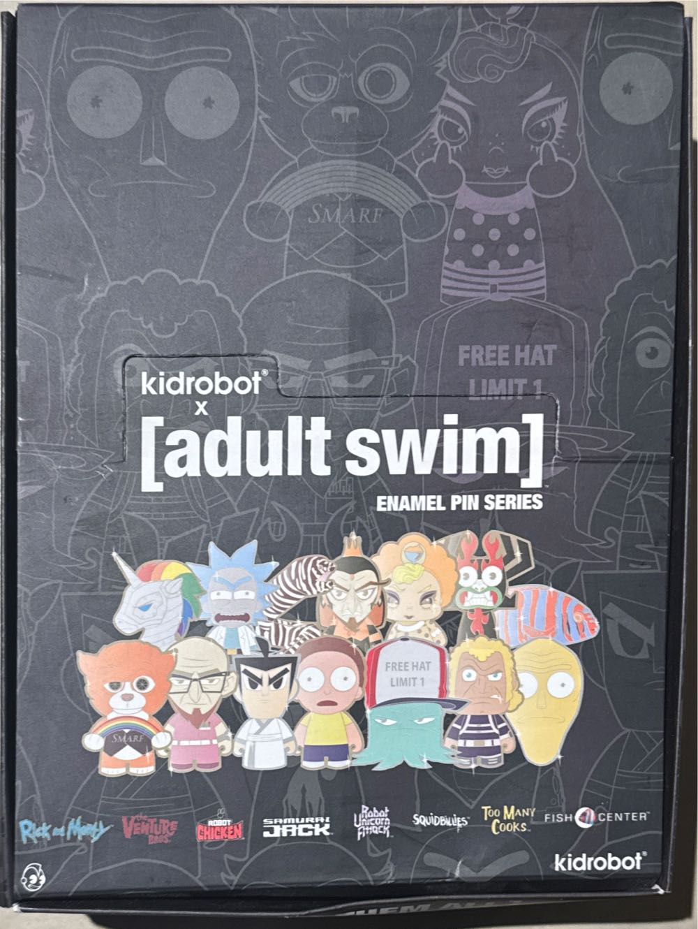 Anime Heroes One Piece Monkey D. Luffy Dressrosa Verison Action Figure