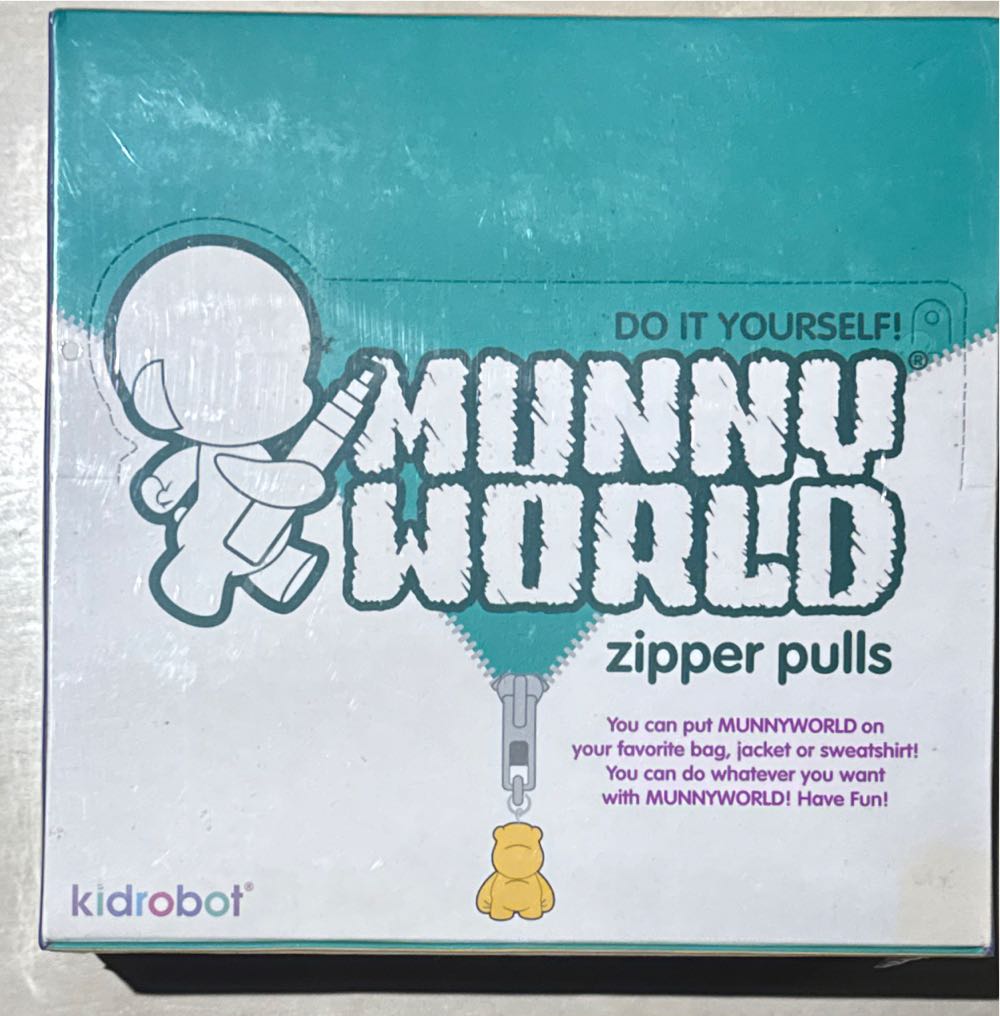 Neca Frankenstein: Frankenstein