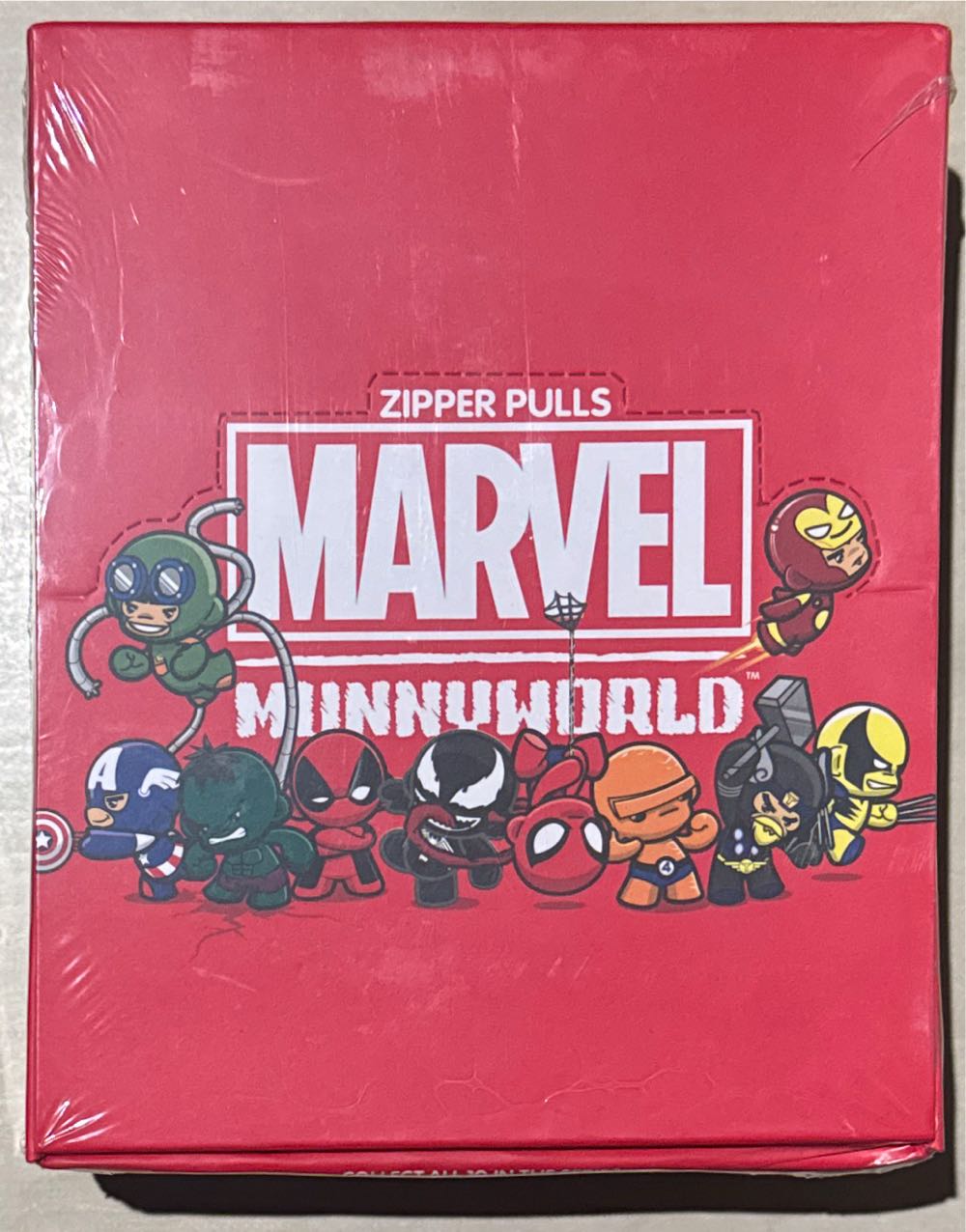 #000 Book: The Lord Of The Rings: The Return Of The King Visual Companion: The Official Illustrated Movie Companion