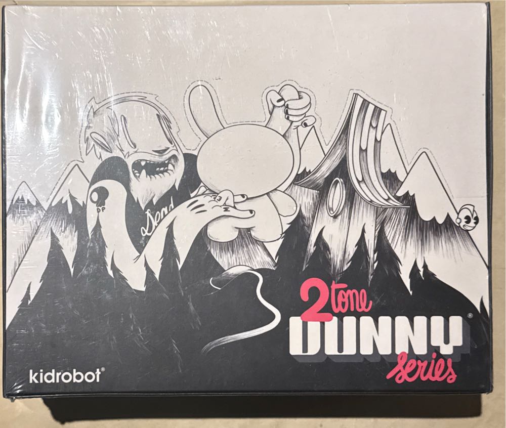 JW CT Strike Attack: Herrerasaurus