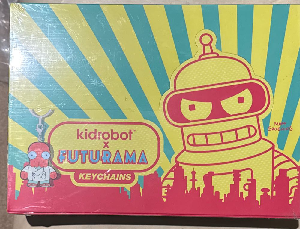 Funko 38533 Pop Vinyl: Television: Stranger Things: Will The Wise Multi One-size