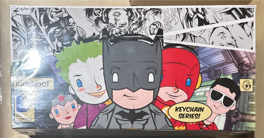 Monster Jam Official Son-Uva Digger Monster Truck Die-cast Vehicle