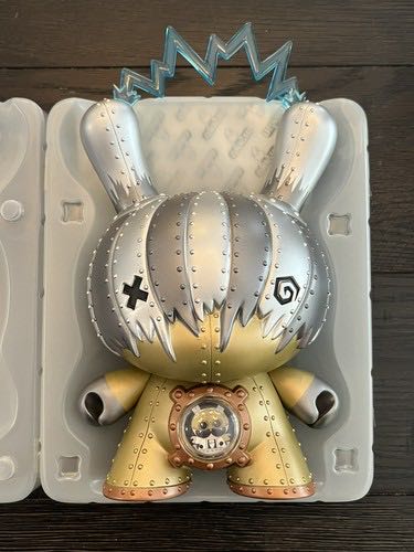 House #8: Livin’ La Casa Loud! By The Loud House Creative Team The Vol. #8 : 8 House: Paperback 8 Loud! 8: Engl