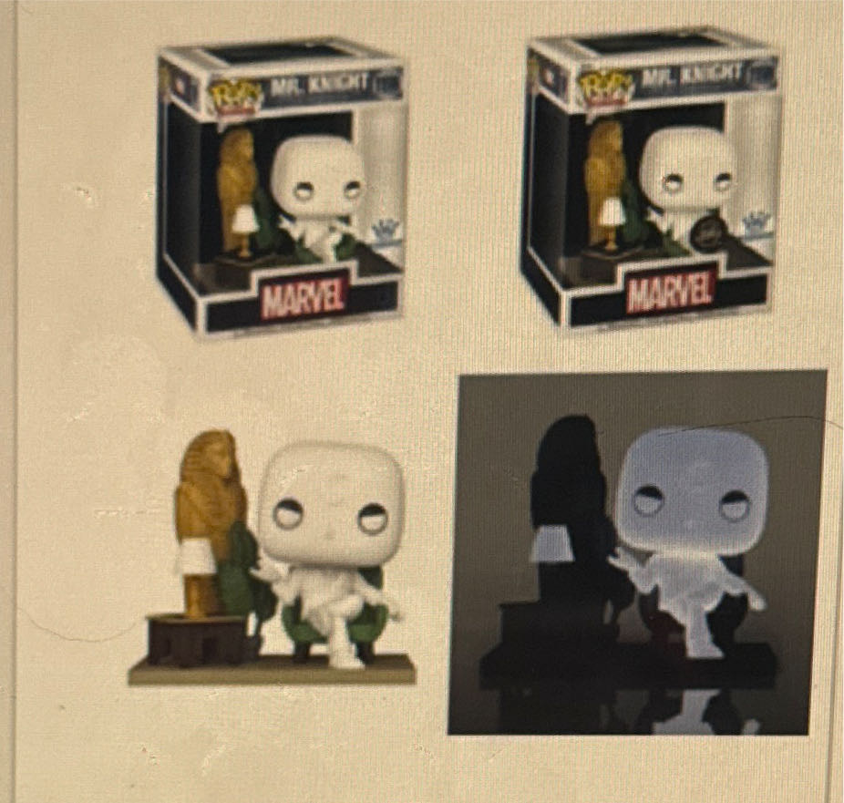 Origins Motu Origins Mattel Masters Of The Universe Origins 5.5” Action Mattel 2021 Masters Tri Klops Man He New 1st Edition Moc Triklops Unpunched Retro Complete 2023 Mosc