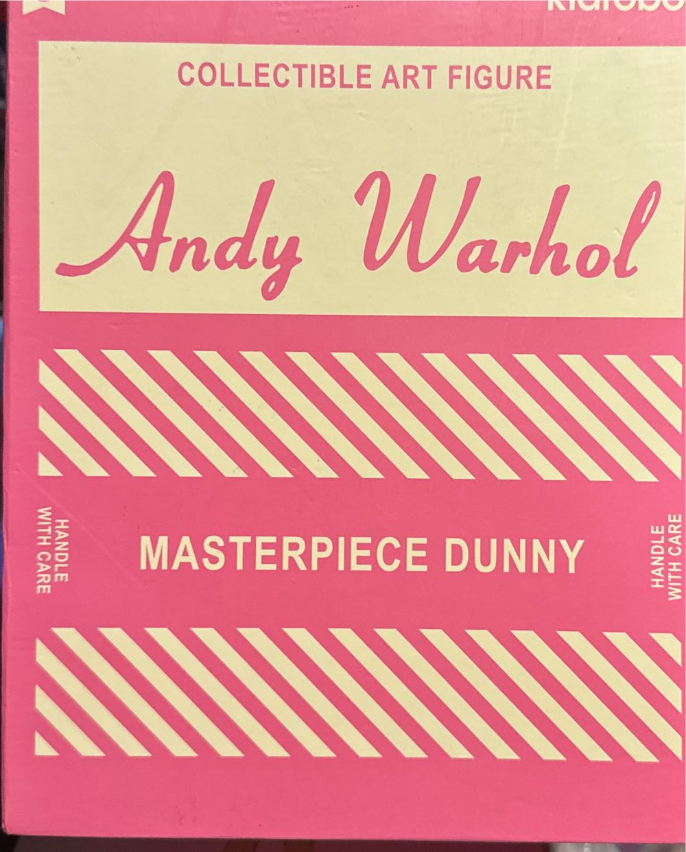 Friendly Neighborhood Spider-Man