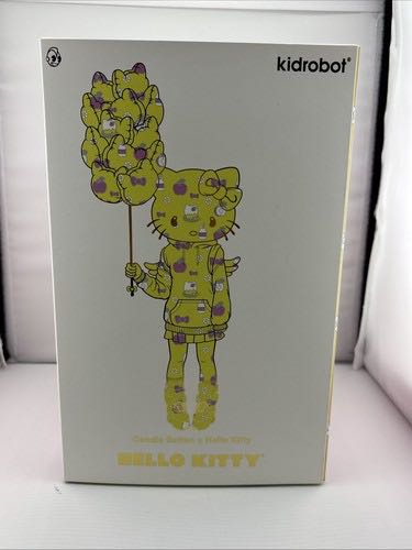 Power Rangers Mighty Morphin Legacy Communicator Tommy Oliver Edition