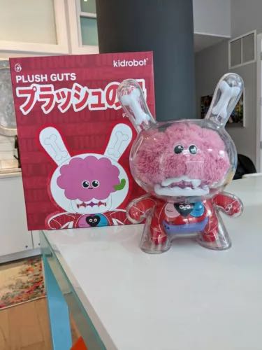 #81300 The Lord Of The Rings: The Return Of The King: Éomer In Ceremonial Armor