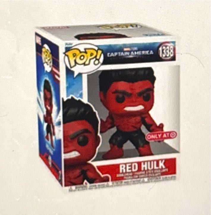 Mcfarlane Toys The New Batman Adventures Two-face 6in Scale Figure