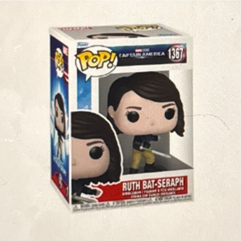 A Minecraft Movie 2025