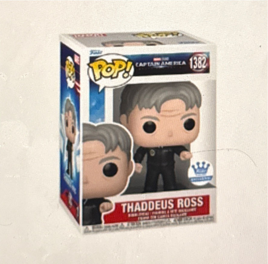 Superman Pocket Knives