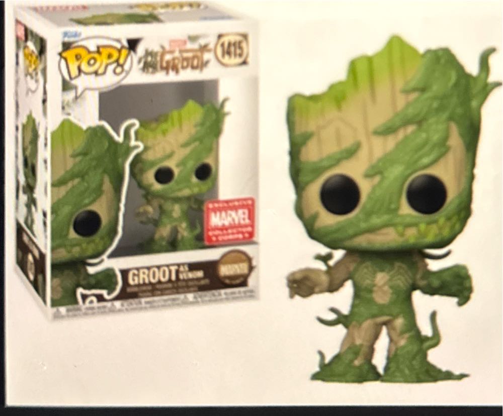 Avengers The Movie Captain America Head Knocker Neca