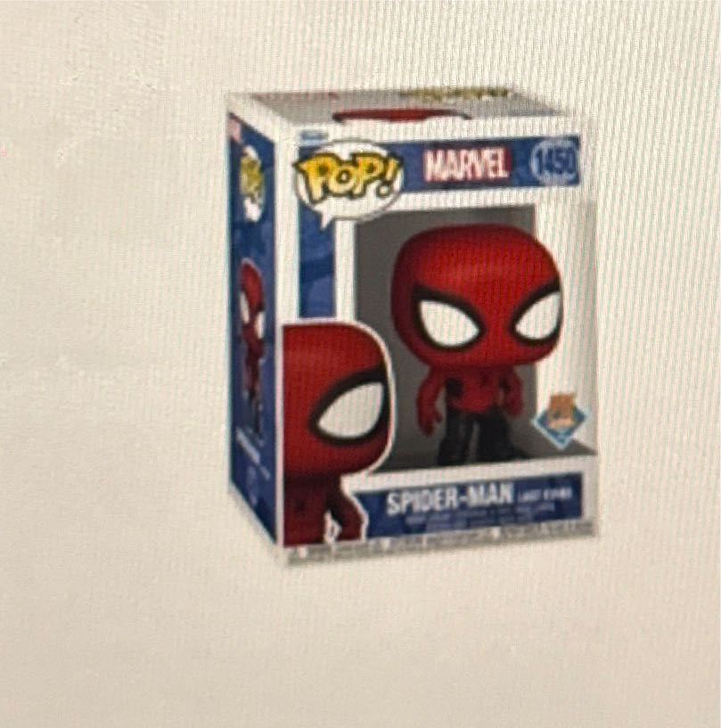 Banpresto My Hero Academia The Amazing Heroes Vol.22: Rumi Usagiyama Mha