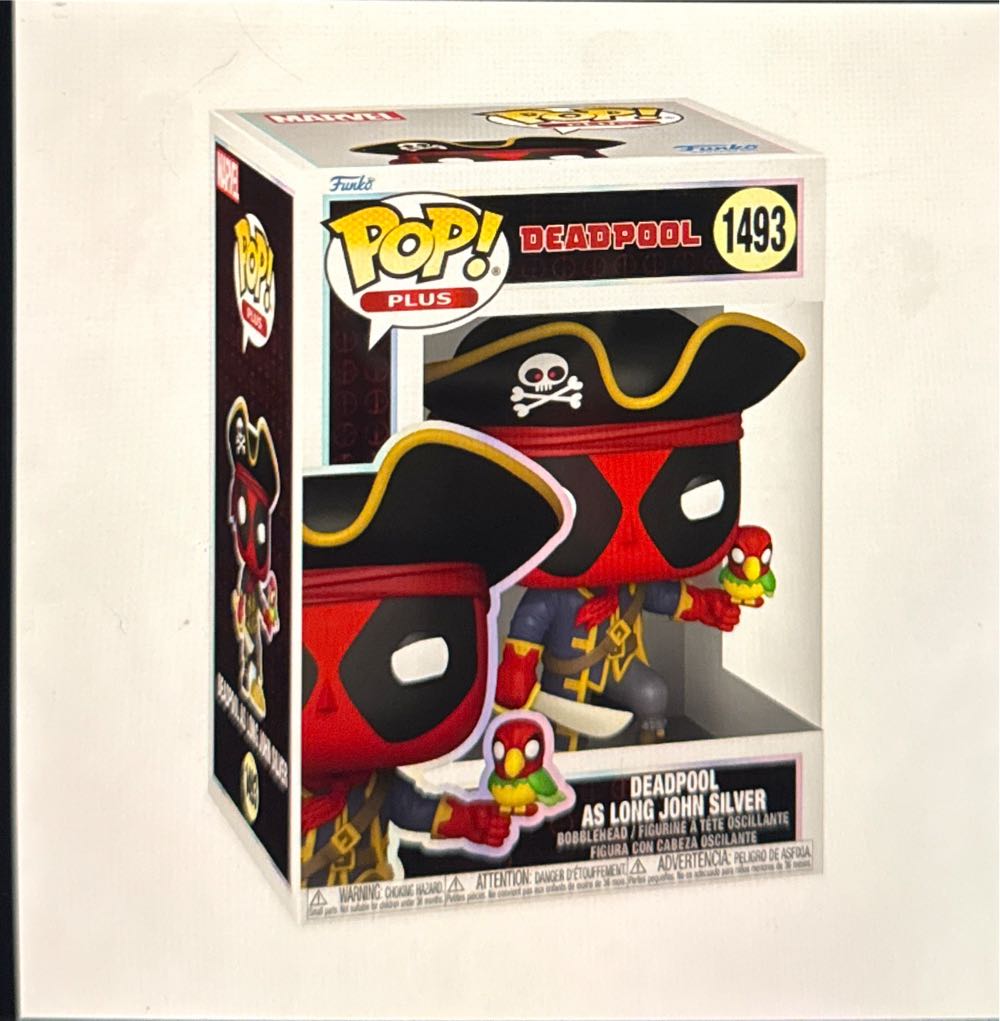 Mumza Youtooz (Minecraft YouTuber) (Long Shelf 4)