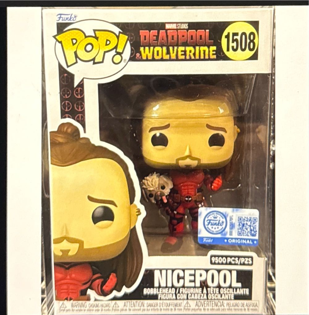 Star Wars Galactic Heroes Figure Set Princess Leia Boushh Disguise & Han Solo