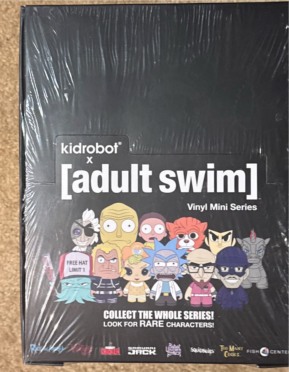 X Hunter X Killua Vibration Stars Zoldyck Banpresto Ii Statue New