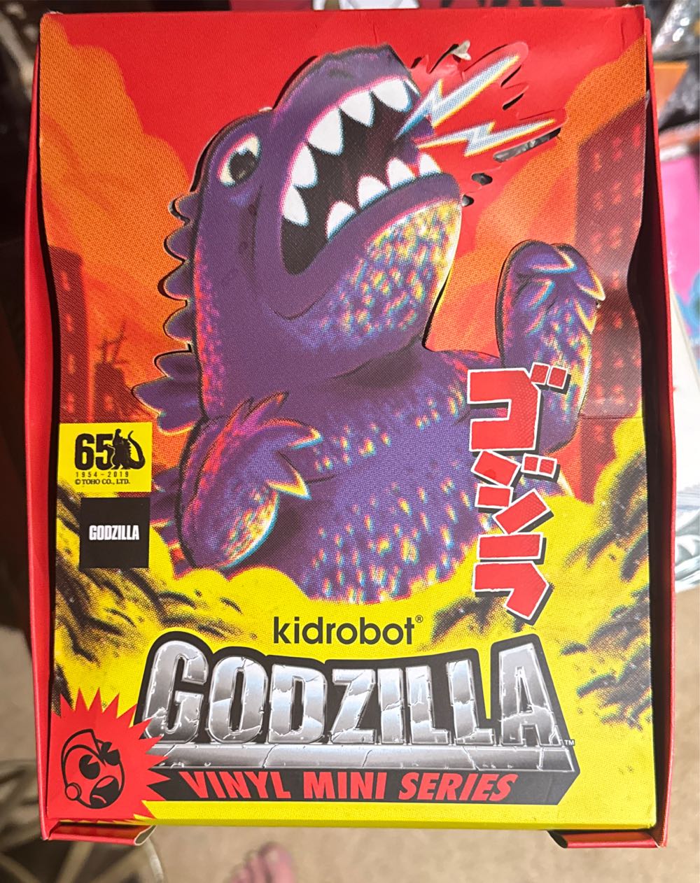 #81300 The Lord Of The Rings: The Return Of The King: Éomer In Ceremonial Armor