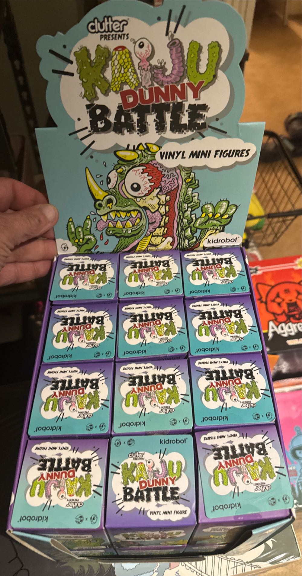 Disney Alice Wonderland Disney Cheshire Cat Sfc Super Collection Abystile 11cm Abystyle Figurine New Nightmare Before Christmas Zero 11