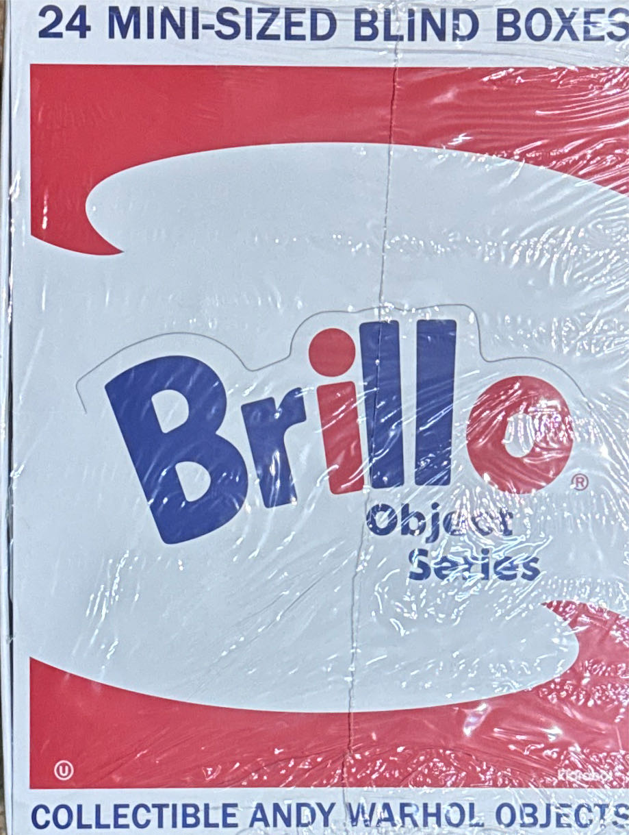 Five Nights at Freddy (Golden Freddy)