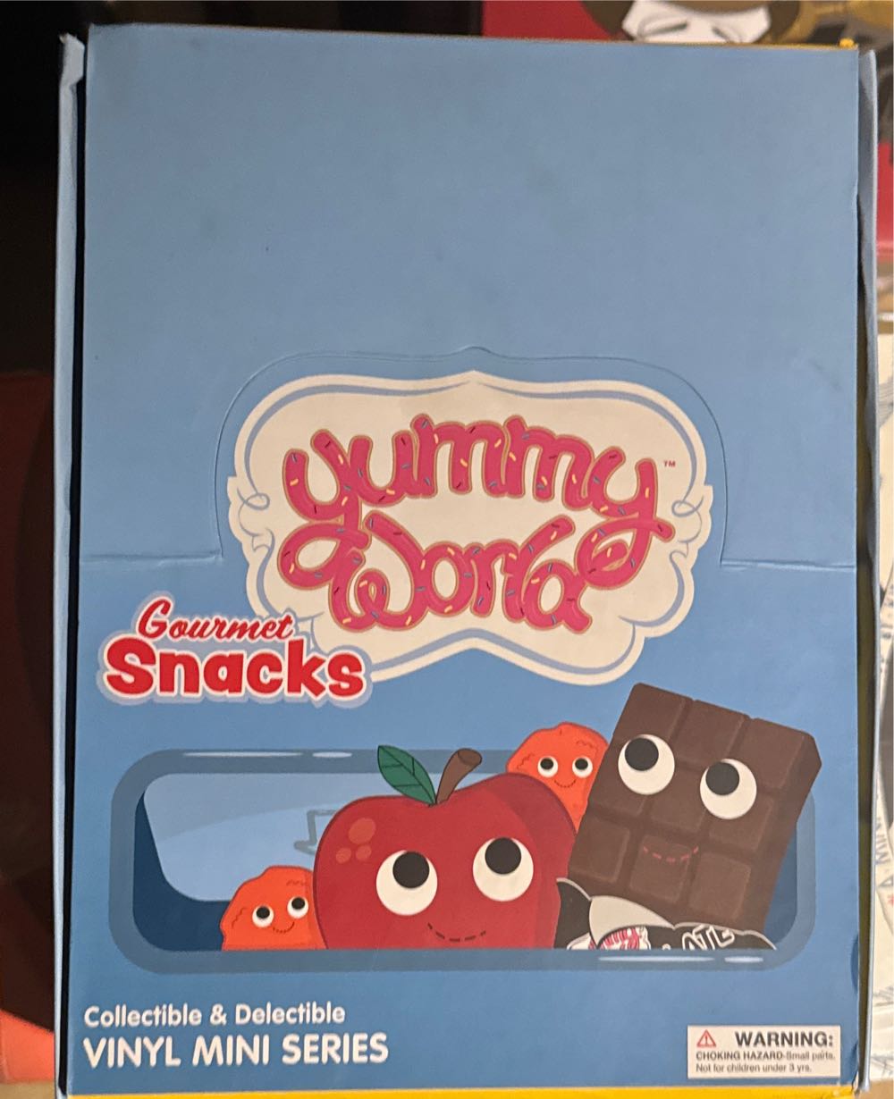 Skibidi Toilet 1956 - Cameraman