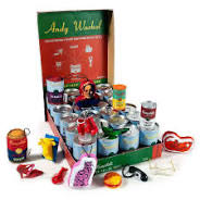 TMNT Leonardo 1:10 scale