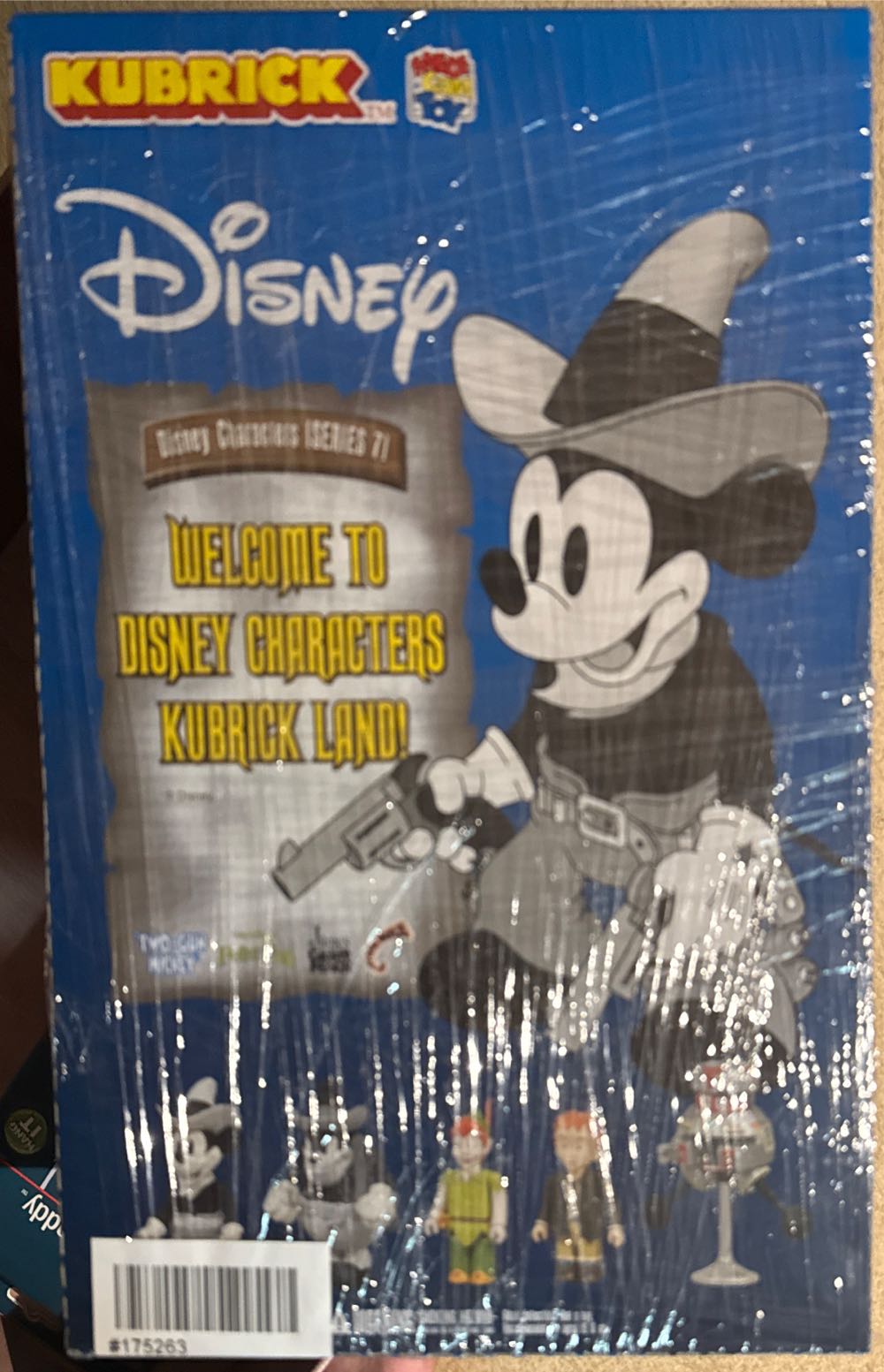 Steel Battalion: Line of Contact