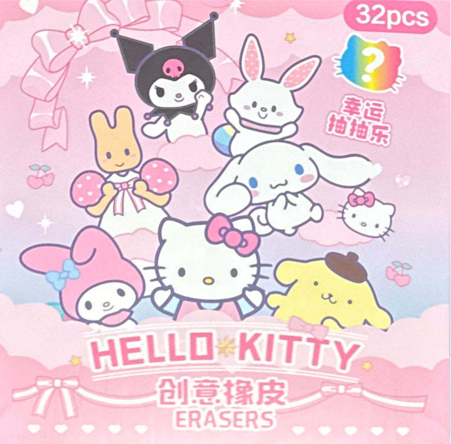 Herocross 14cm The Scar Predator Hybrid Metal Figuration Alien Vs