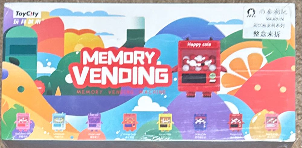 Hasbro Marvel Titan Hero Series Spider-Man Maximum Venom: Miles Morales Blast Gear